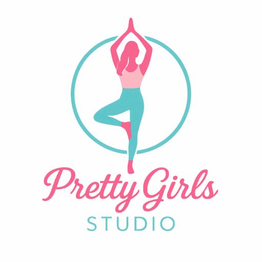 Pretty Girls Studio
